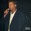 Sizzlin Country - Tom_1