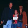 Sizzlin Country-Tom, CF Girl, Sara Evans