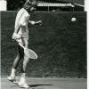 TENNIS~1