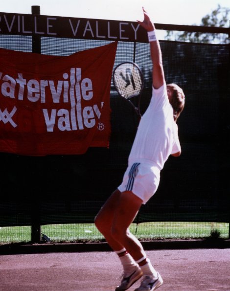 TENNIS~2