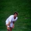TENNIS~4