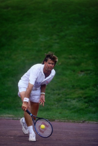 TENNIS~4