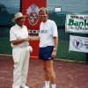 TENNIS~5