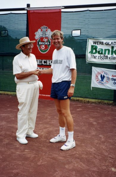 TENNIS~5
