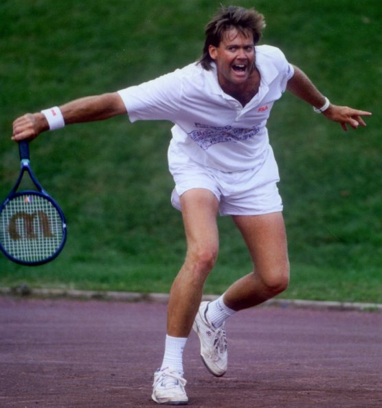 TENNIS~7