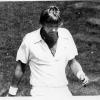 TOM TENNIS1