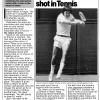Tennis -Important 2_1