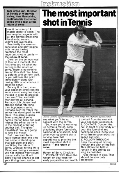 Tennis -Important 2_1