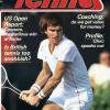 Tennis Mag83_1