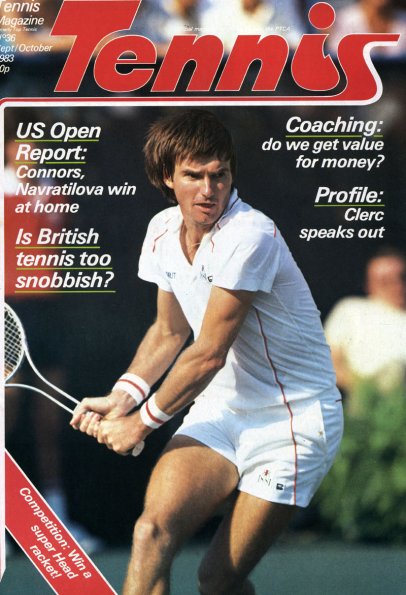 Tennis Mag83_1
