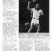 Tennis Prep 1_1