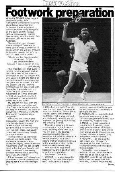 Tennis Prep 1_1