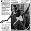 Tennis-3 movements_1