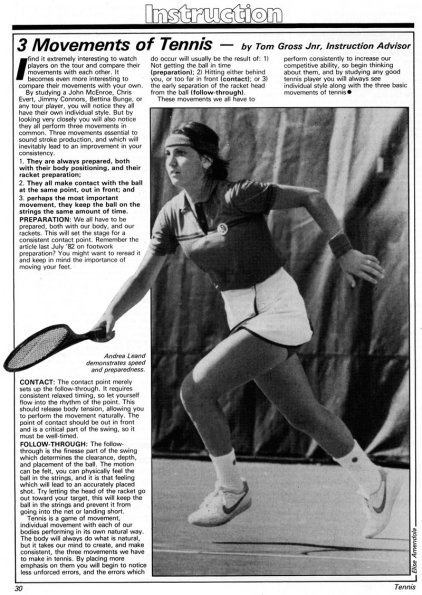 Tennis-3 movements_1