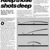Tennis-Deep7_1