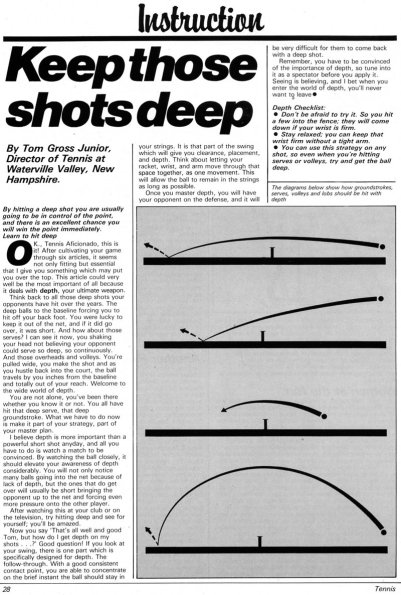 Tennis-Deep7_1