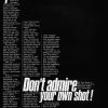 Tennis-Don't admire 13_2