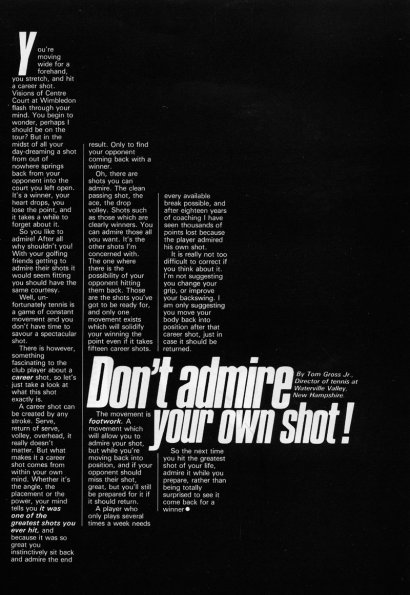 Tennis-Don't admire 13_2