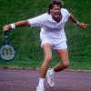Tennis-JA_1