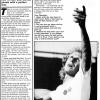 Tennis-Toss 5_1