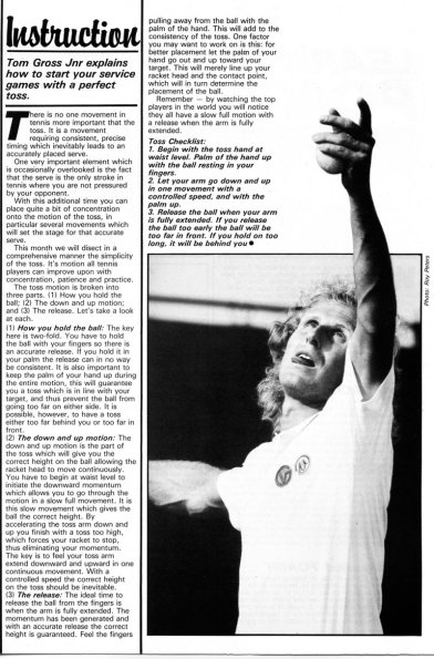 Tennis-Toss 5_1