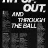 Tennis-hit-up14_1
