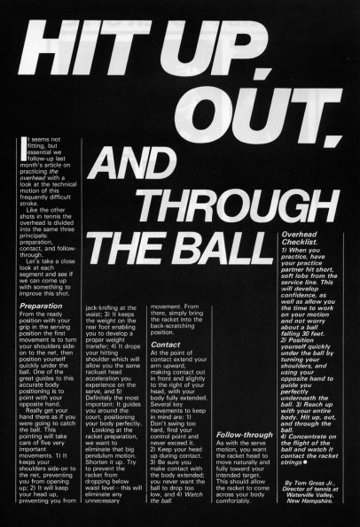 Tennis-hit-up14_1