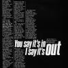 Tennis-out-16_1
