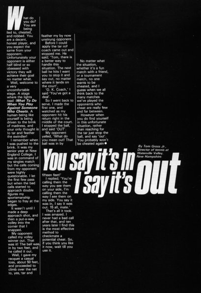 Tennis-out-16_1