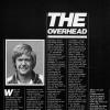 Tennis-overhead9_2