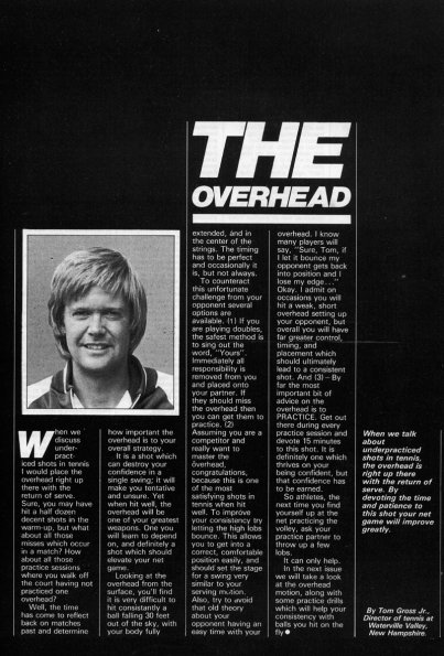 Tennis-overhead9_2