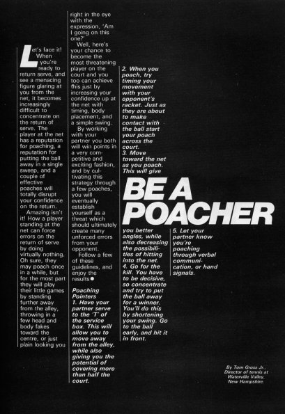 Tennis-poacher11_2