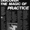 Tennis-practice15_2