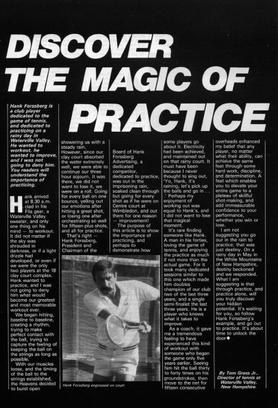 Tennis-practice15_2