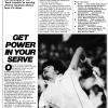 Tennis-serve power6_1