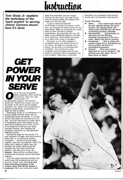 Tennis-serve power6_1