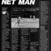 Tennis-setup10_1
