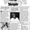 Tennis-volleys3 _1