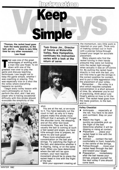 Tennis-volleys3 _1
