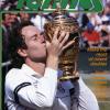 TennisMag83_2