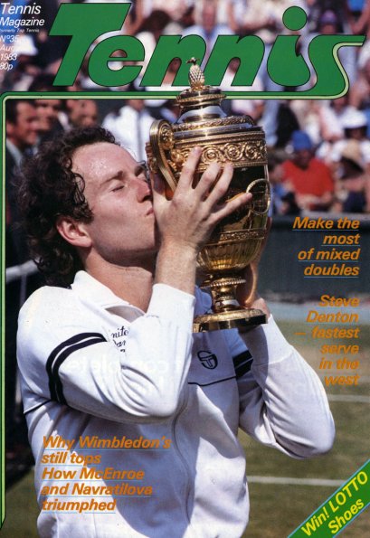 TennisMag83_2