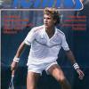 TennisMag84_2