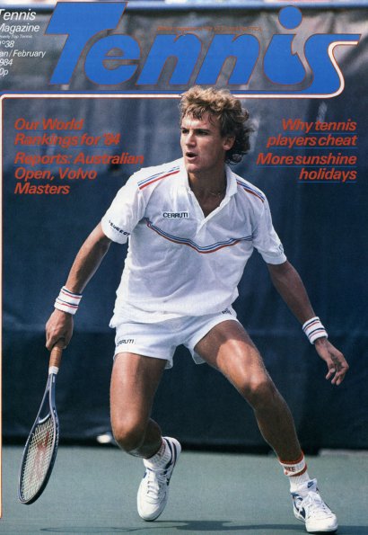 TennisMag84_2