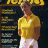 TennisMagJu83_1