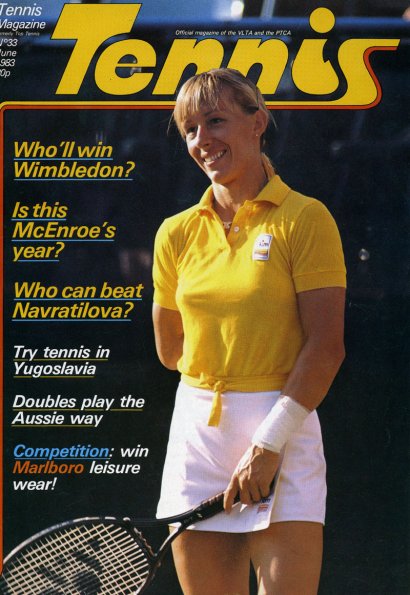 TennisMagJu83_1