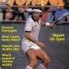 Tennismag82_2