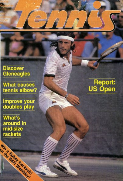 Tennismag82_2