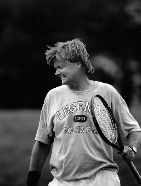 TomTennis