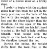 WTennis-Overheads7518_2