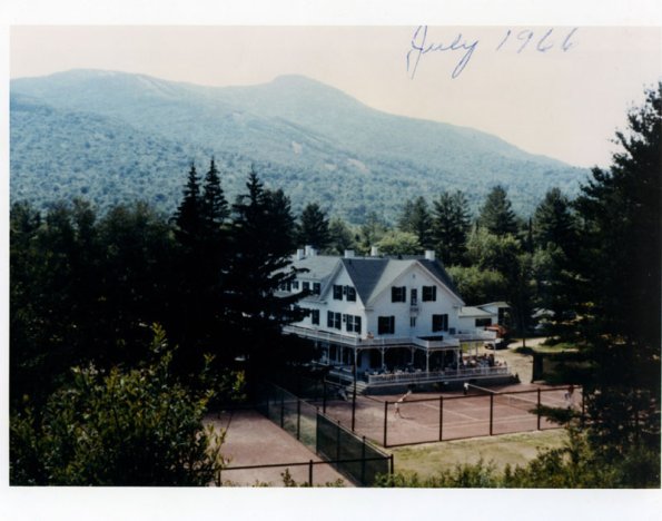 WVINNTennis001